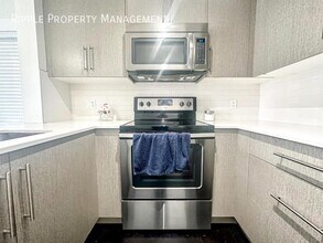 302 Skyview Rnch Dr NE in Calgary, AB - Building Photo - Building Photo