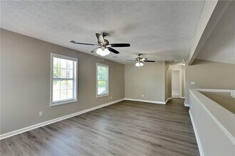 1021 Orchard Mill Ln in Lawrenceville, GA - Building Photo - Building Photo