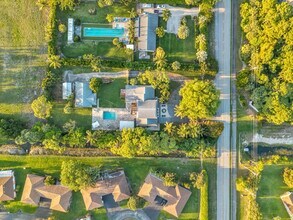 13487 Barwick Rd in Delray Beach, FL - Building Photo - Building Photo