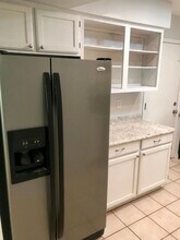 13817 Jason Pl NE in Albuquerque, NM - Building Photo - Building Photo