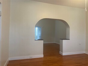 4344 Connecticut St in St. Louis, MO - Building Photo - Building Photo