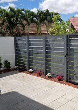 10543 SW 118th Ave in Miami, FL - Building Photo - Building Photo