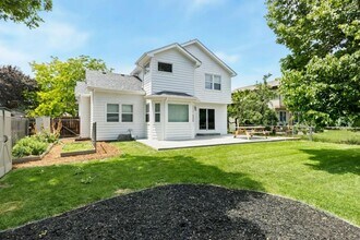 4212 Fall River Dr in Fort Collins, CO - Building Photo - Building Photo