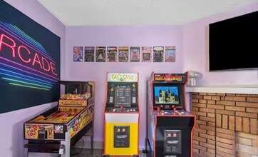 9519 Preston Ave in Cleveland, OH - Building Photo - Building Photo