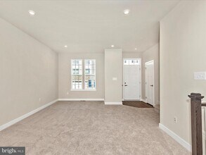 353 Marquis St in Frederick, MD - Building Photo - Building Photo