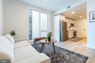 1130 N Delaware Ave in Philadelphia, PA - Building Photo - Building Photo