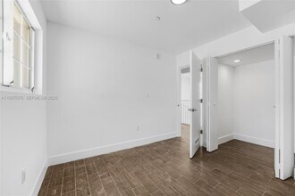 1519 Pennsylvania Ave in Miami Beach, FL - Foto de edificio - Building Photo