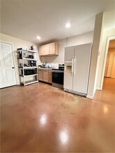 4419 Catamount Dr in Lilburn, GA - Building Photo - Building Photo