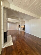 1156 Pomeroy Ave in Santa Clara, CA - Building Photo - Building Photo