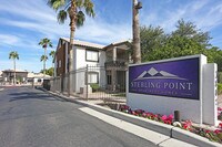 Building Photo - Sterling Point Apartments in Phoenix, Arizona