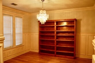 3211 Cherry Forest Dr in Houston, TX - Building Photo - Building Photo