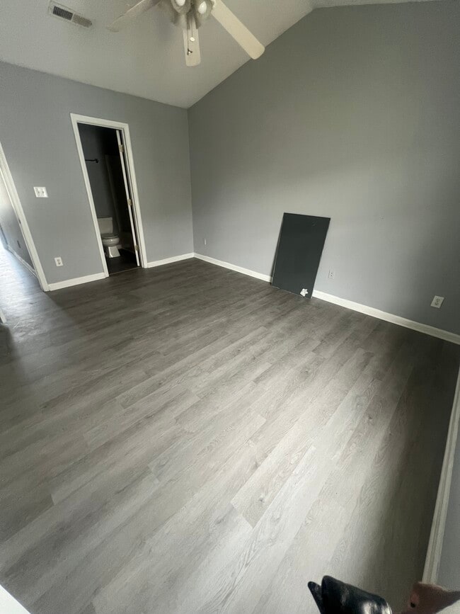 17 Cheltenham Dr in Clayton, NC - Building Photo - Building Photo