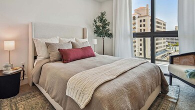 Griffis West Palm in West Palm Beach, FL - Building Photo - Building Photo