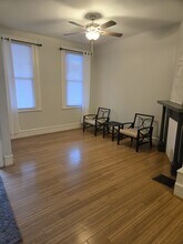 4252 N 15th St in Philadelphia, PA - Building Photo - Building Photo
