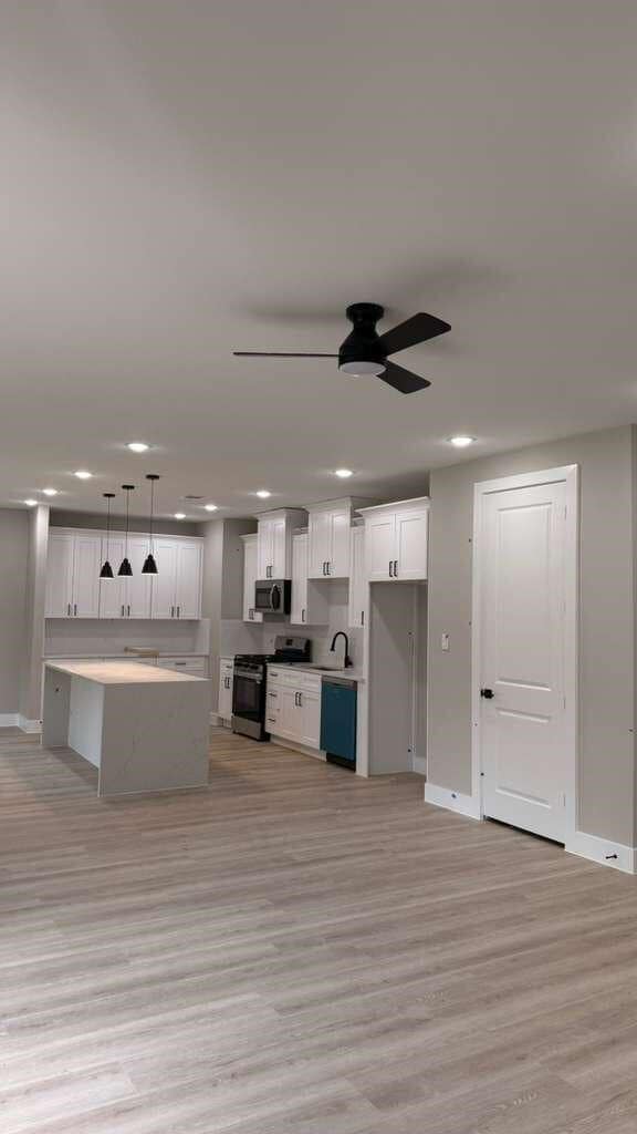 20007 Venetto St in Spring, TX - Building Photo - Building Photo