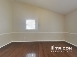 891 Old Farm Walk in Marietta, GA - Building Photo - Building Photo