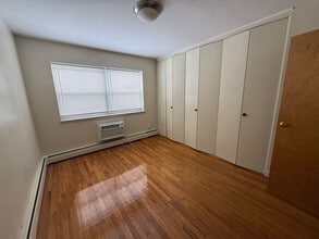 410 Prospect Ave in Hartford, CT - Building Photo - Building Photo