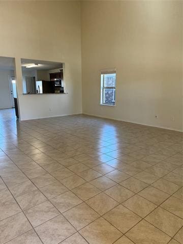 2258 Bryant Ln in Fate, TX - Building Photo - Building Photo