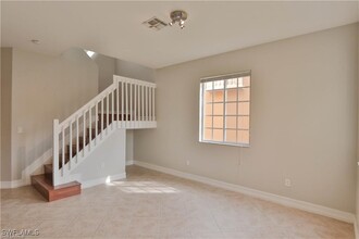 10170 Tin Maple Dr in Estero, FL - Building Photo - Building Photo