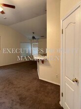 2265 Golden Ave in Clovis, CA - Building Photo - Building Photo