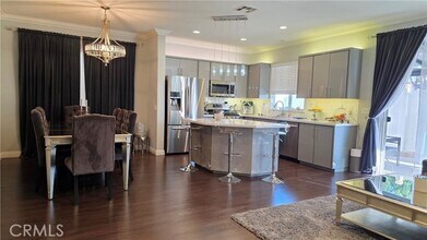 12442 Sonoma Dr in Los Angeles, CA - Building Photo - Building Photo