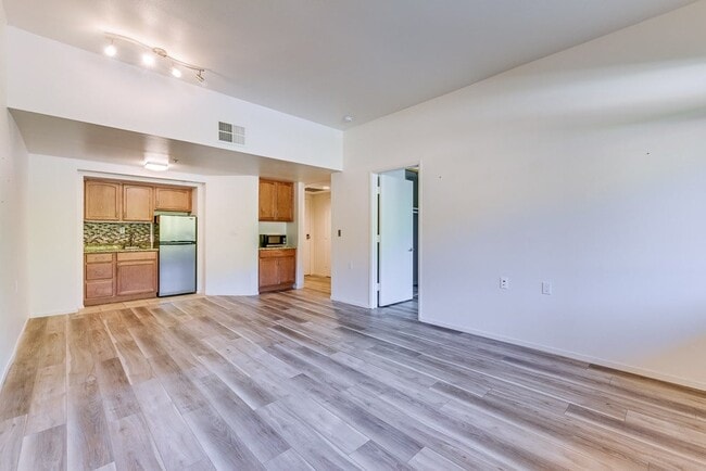 Legacy Hills at Poway 55+