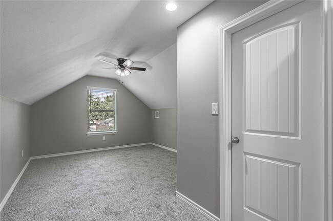 property at 499 Pecan