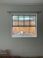 910 Deodar Rd in Escondido, CA - Building Photo - Building Photo