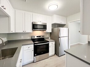 133 Adobe Ln in Napa, CA - Building Photo - Building Photo