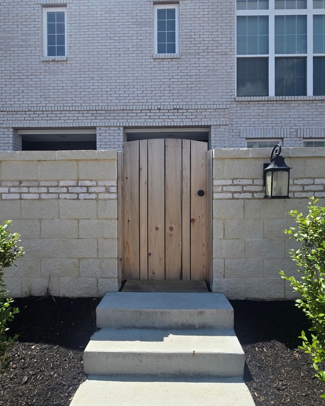 230 Limehouse Rd in Cranberry Township, PA - Building Photo - Building Photo