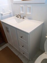 82 Siegfried Dr in Buffalo, NY - Building Photo - Building Photo