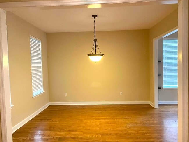 2111 Fernleigh Dr in Tallahassee, FL - Building Photo - Building Photo