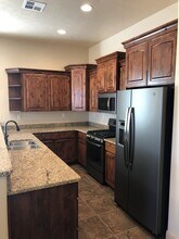 269 N 2530 W in Hurricane, UT - Building Photo - Building Photo