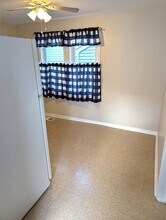 109 Goethe St in Buffalo, NY - Foto de edificio - Building Photo