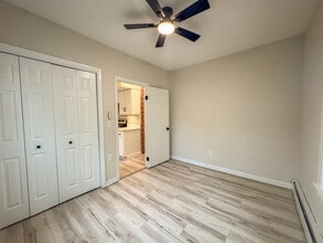 72 Stewart St in Bristol, CT - Building Photo - Building Photo