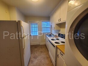 700-702 S Edisto Ave in Columbia, SC - Building Photo - Building Photo