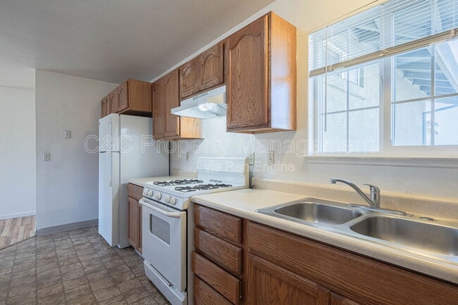 15 Dolores Ave in Watsonville, CA - Building Photo - Building Photo