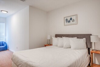 484 High Point Terrace-Unit -ID1043610P in Memphis, TN - Foto de edificio - Building Photo