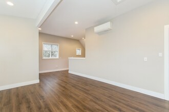 2508 Lakeshore Dr in St. Joseph, MI - Building Photo - Building Photo