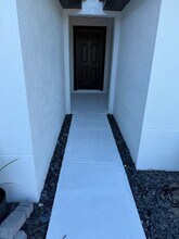 56 Levee Ln in Ormond Beach, FL - Building Photo - Building Photo