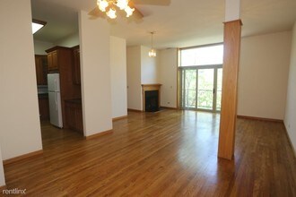 2375 W Montana St-Unit -Apt IG*2-C in Chicago, IL - Building Photo - Building Photo