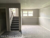 9623 W 86th St photo'