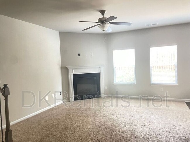 2666 Pointcrest Way in Grayson, GA - Building Photo - Building Photo