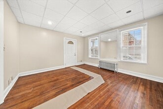 26 Doubleday St in Binghamton, NY - Building Photo - Building Photo