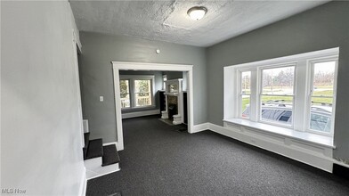 770 E 91st St in Cleveland, OH - Building Photo - Building Photo