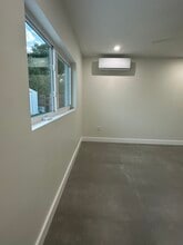 11286 SW 155th Ln in Miami, FL - Foto de edificio - Building Photo