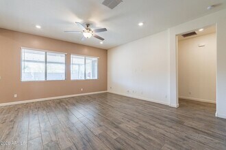 2811 W Pollack St in Phoenix, AZ - Building Photo - Building Photo