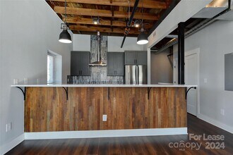 115 S Main St, Unit 200 in Monroe, NC - Building Photo - Building Photo