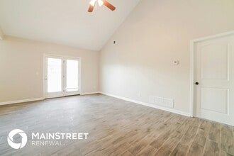 4290 Carroll Dr in Horn Lake, MS - Building Photo - Building Photo