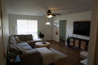 737 Hallvale Dr in White Settlement, TX - Building Photo - Building Photo